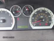 ✅ 2011 Chevrolet Aveo 1LT • VIN: KL1TD6DE5BB126525 • Lot: 41456835. Wystawiony na IAAI z przebiegiem 144 922 mil. Bezpłatny archiwum sprzedaży aukcyjnych z USA i szczegółowy raport historii pojazdu na DreamBid. Zdjęcie 7.