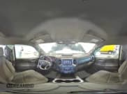 ✅ 2022 Chevrolet Silverado 1500 RST • VIN: 1GCUYEETXNZ176227 • Лот: 61963345. Опубликован ранее на Copart с пробегом 54 745 миль. Бесплатный доступ к архиву аукционных продаж из США и подробный отчёт об истории автомобиля на DreamBid. Изображение 14.