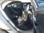 ✅ 2013 Volvo S60 T5 Premier • VIN: YV1612FS2D2205609 • Lot: 43649381. Listed on IAAI with 107,654 mi. Free auction sales archive from the USA and detailed vehicle history report at DreamBid. Image 8.