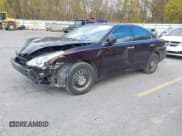 ✅ 2004 Lexus ES 350 • VIN: JTHBA30G445020036 • Лот: 43597236. Опубликован ранее на IAAI с пробегом 237 844 миль. Бесплатный доступ к архиву аукционных продаж из США и подробный отчёт об истории автомобиля на DreamBid. Изображение 2.