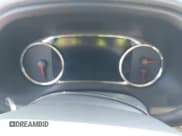 ✅ 2021 GMC Acadia Denali • VIN: 1GKKNPLS2MZ120694 • Лот: 41878753. Опубликован ранее на IAAI с пробегом 87 820 миль. Бесплатный доступ к архиву аукционных продаж из США и подробный отчёт об истории автомобиля на DreamBid. Изображение 16.