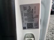 ✅ 2020 Chevrolet Colorado 2WD Work Truck • VIN: 1GCGSBEA8L1242586 • Лот: 44656835. Опубликован ранее на Copart с пробегом Не указан. Бесплатный доступ к архиву аукционных продаж из США и подробный отчёт об истории автомобиля на DreamBid. Изображение 13.