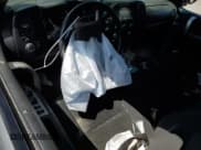 ✅ 2008 Chevrolet Silverado 1500 1LT • VIN: 1GCEK19098Z262325 • Lot: 63820664. Listed on Copart with 206,185 mi. Free auction sales archive from the USA and detailed vehicle history report at DreamBid. Image 8.