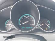 ✅ 2008 Chevrolet Malibu 2LT • VIN: 1G1ZJ57B38F183355 • Lot: 43577414. Listed on IAAI with 183,154 mi. Free auction sales archive from the USA and detailed vehicle history report at DreamBid. Image 7.