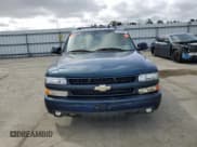✅ 2006 Chevrolet Suburban Z71 • VIN: 3GNFK16Z76G121572 • Лот: 52029065. Опубликован ранее на Copart с пробегом 170 305 миль. Бесплатный доступ к архиву аукционных продаж из США и подробный отчёт об истории автомобиля на DreamBid. Изображение 5.