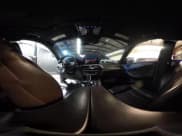 ✅ 2020 BMW 5 Series 540i xDrive • VIN: WBAJS3C04LCD33056 • Лот: 41410064. Опубликован ранее на IAAI с пробегом 71 332 миль. Бесплатный доступ к архиву аукционных продаж из США и подробный отчёт об истории автомобиля на DreamBid. Изображение 21.