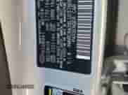 ✅ 2020 Hyundai Venue SEL • VIN: KMHRC8A38LU037800 • Лот: 77317094. Размещён на Copart с пробегом 34 249 миль миль. Получите бесплатный доступ к архиву аукционных продаж из США и посмотрите подробный отчёт об истории автомобиля на DreamBid. Изображение 14.