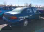 2003 Chevrolet Malibu с VIN 1G1ND52J13M665444, выставлен на аукционе IAAI как лот 43526070 с пробегом 111 421 миль миль и . История ставок и продаж доступна на DreamBid. Изображение 4.