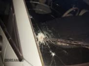 ✅ 2012 FIAT 500 Pop • VIN: 3C3CFFAR7CT349129 • Лот: 43760856. Опубликован ранее на IAAI с пробегом 87 416 миль. Бесплатный доступ к архиву аукционных продаж из США и подробный отчёт об истории автомобиля на DreamBid. Изображение 6.