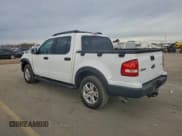 ✅ 2007 Ford Explorer Sport Trac XLT • VIN: 1FMEU51K17UA30601 • Лот: 96575335. Опубликован ранее на Copart с пробегом 117 987 миль. Бесплатный доступ к архиву аукционных продаж из США и подробный отчёт об истории автомобиля на DreamBid. Изображение 2.