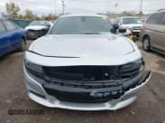 ✅ 2016 Dodge Charger Police • VIN: 2C3CDXATXGH266820 • Lot: 43494443. Listed on IAAI with 226,023 mi. Free auction sales archive from the USA and detailed vehicle history report at DreamBid. Image 12.