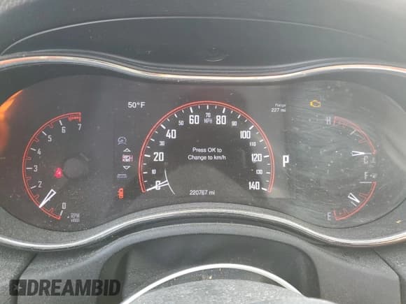 ✅ 2014 Dodge Durango SXT • VIN: 1C4RDJAG6EC345956 • Lot: 91434245. Wystawiony na Copart z przebiegiem 220 767 mil. Bezpłatny archiwum sprzedaży aukcyjnych z USA i szczegółowy raport historii pojazdu na DreamBid. Zdjęcie 9.