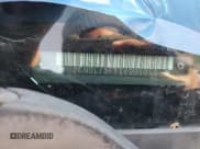 ✅ 2008 Chevrolet Equinox LS • VIN: 2CNDL13F986005050 • Лот: 89313395. Опубликован ранее на Copart с пробегом 140 068 миль. Бесплатный доступ к архиву аукционных продаж из США и подробный отчёт об истории автомобиля на DreamBid. Изображение 14.