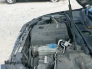 ✅ 2012 Audi A4 Premium • VIN: WAUBFAFL9CA116128 • Lot: 43169791. Wystawiony na IAAI z przebiegiem 141 454 mil. Bezpłatny archiwum sprzedaży aukcyjnych z USA i szczegółowy raport historii pojazdu na DreamBid. Zdjęcie 15.