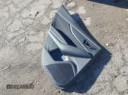 ✅ 2021 Subaru Impreza • VIN: 4S3GTAB64M3704414 • Lot: 43489450. Listed on IAAI with 98,454 mi. Free auction sales archive from the USA and detailed vehicle history report at DreamBid. Image 12.