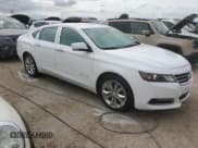 ✅ 2019 Chevrolet Impala LT • VIN: 2G11Z5S36K9113872 • Лот: 74440824. Опубликован ранее на Copart с пробегом Не указан. Бесплатный доступ к архиву аукционных продаж из США и подробный отчёт об истории автомобиля на DreamBid. Изображение 4.