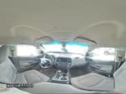 ✅ 2022 Chevrolet Colorado 2WD Work Truck • VIN: 1GCGSBEN6N1185987 • Lot: 69483375. Listed on Copart with 201,711 mi. Free auction sales archive from the USA and detailed vehicle history report at DreamBid. Image 14.