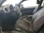 ✅ 2014 Volkswagen Beetle 2.5L • VIN: 3VWJX7ATXEM614430 • Lot: 92179165. Wystawiony na Copart z przebiegiem 169 965 mil. Bezpłatny archiwum sprzedaży aukcyjnych z USA i szczegółowy raport historii pojazdu na DreamBid. Zdjęcie 7.