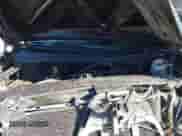 2006 Chevrolet Silverado 1500 LT2 с VIN 1GCEC19Z36Z293370, выставлен на аукционе IAAI как лот 41441006 с пробегом Не указан миль и . История ставок и продаж доступна на DreamBid. Изображение 10.