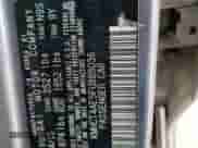 ✅ 2015 Hyundai Accent GLS • VIN: KMHCT4AE5FU888036 • Lot: 62137183. Listed on Copart with 157,869 mi miles. Access the free auction sales archive from the USA and view a detailed vehicle history report at DreamBid. Image 12.