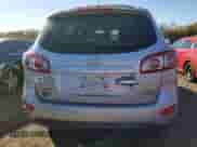 2010 Hyundai Santa Fe SE с VIN 5NMSHDAG3AH343486, выставлен на аукционе Copart как лот 76572024 с пробегом 148 006 миль миль и Чистый • Clean title. История ставок и продаж доступна на DreamBid. Изображение 6.