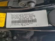 ✅ 2002 Lexus ES 300 • VIN: JTHBF30G725016156 • Lot: 94527305. Listed on Copart with 204,219 mi. Free auction sales archive from the USA and detailed vehicle history report at DreamBid. Image 12.