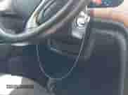 2014 Chevrolet Traverse LT z VIN 1GNKRGKD6EJ290499, wystawiony jako IAAI lot #42604884 z przebiegiem 169 701 mil mil oraz . Historia ofert i sprzedaży dostępna na DreamBid. Obrazek 11.