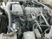 ✅ 2007 Toyota Sequoia Limited • VIN: 5TDBT48A87S282691 • Лот: 42833524. Опубликован ранее на IAAI с пробегом 358 333 миль. Бесплатный доступ к архиву аукционных продаж из США и подробный отчёт об истории автомобиля на DreamBid. Изображение 19.