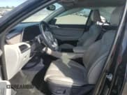 ✅ 2021 Hyundai Palisade Limited • VIN: KM8R54HEXMU299037 • Лот: 44104305. Опубликован ранее на Copart с пробегом 65 718 миль. Бесплатный доступ к архиву аукционных продаж из США и подробный отчёт об истории автомобиля на DreamBid. Изображение 7.