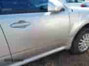 2010 Mercury Mariner Premier с VIN 4M2CN8H71AKJ17925, выставлен на аукционе IAAI как лот 41450154 с пробегом 247 651 миль миль и . История ставок и продаж доступна на DreamBid. Изображение 15.