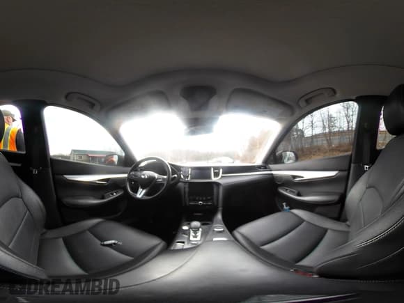 ✅ 2019 Infiniti QX50 Luxe • VIN: 3PCAJ5M3XKF122632 • Lot: 41649378. Listed on IAAI with 80,156 mi. Free auction sales archive from the USA and detailed vehicle history report at DreamBid. Image 19.