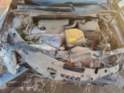 ✅ 2014 Toyota Camry LE • VIN: 4T4BF1FK0ER378729 • Лот: 91847475. Опубликован ранее на Copart с пробегом 80 137 миль. Бесплатный доступ к архиву аукционных продаж из США и подробный отчёт об истории автомобиля на DreamBid. Изображение 11.