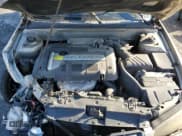 ✅ 2005 Hyundai Elantra GLS • VIN: KMHDN46D35U127230 • Lot: 44613505. Wystawiony na Copart z przebiegiem Nie podano. Bezpłatny archiwum sprzedaży aukcyjnych z USA i szczegółowy raport historii pojazdu na DreamBid. Zdjęcie 11.