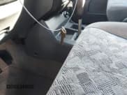 ✅ 2002 Isuzu Trooper S • VIN: JACDS58X227J01706 • Lot: 41489087. Listed on IAAI with 197,538 mi. Free auction sales archive from the USA and detailed vehicle history report at DreamBid. Image 11.