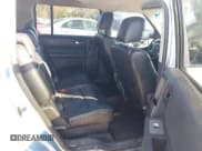 ✅ 2009 Ford Flex SE • VIN: 2FMDK51C59BA07535 • Lot: 43716319. Listed on IAAI with 218,401 mi. Free auction sales archive from the USA and detailed vehicle history report at DreamBid. Image 8.