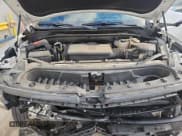 ✅ 2021 Cadillac Escalade Premium Luxury • VIN: 1GYS4BKL9MR357057 • Лот: 90719185. Опубликован ранее на Copart с пробегом 91 425 миль. Бесплатный доступ к архиву аукционных продаж из США и подробный отчёт об истории автомобиля на DreamBid. Изображение 12.