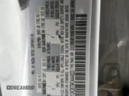 ✅ 2019 Mazda CX-3 Sport • VIN: JM1DKDB79K0444803 • Lot: 85756045. Wystawiony na Copart z przebiegiem Nie podano. Bezpłatny archiwum sprzedaży aukcyjnych z USA i szczegółowy raport historii pojazdu na DreamBid. Zdjęcie 12.