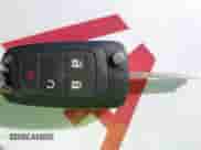 2015 Chevrolet Equinox LT with VIN 2GNALBEK1F1179817, listed as a IAAI auction lot 43355637 with 85,727 mi miles and . Bid and sale history available at DreamBid. Image 11.