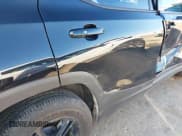 ✅ 2024 GMC Terrain AT4 • VIN: 3GKALYEG4RL385602 • Lot: 43562073. Listed on IAAI with 31,191 mi. Free auction sales archive from the USA and detailed vehicle history report at DreamBid. Image 6.