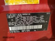 ✅ 2010 Toyota RAV4 Sport • VIN: JTMRK4DV3A5093809 • Lot: 59914255. Listed on Copart with 225,664 mi. Free auction sales archive from the USA and detailed vehicle history report at DreamBid. Image 13.