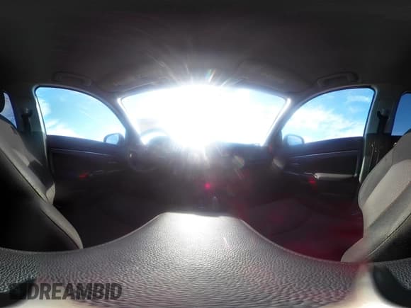 ✅ 2018 Mitsubishi Outlander ES • VIN: JA4AP3AU4JU021005 • Лот: 43046955. Опубликован ранее на IAAI с пробегом 147 065 миль. Бесплатный доступ к архиву аукционных продаж из США и подробный отчёт об истории автомобиля на DreamBid. Изображение 19.