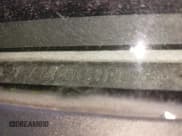 ✅ 2005 Dodge 1500 SLT • VIN: 1D7HU18D15S100999 • Лот: 40687681. Опубликован ранее на IAAI с пробегом 149 230 миль. Бесплатный доступ к архиву аукционных продаж из США и подробный отчёт об истории автомобиля на DreamBid. Изображение 9.