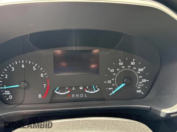 ✅ 2022 Ford Escape SE • VIN: 1FMCU9G69NUA64002 • Лот: 60843525. Опубликован ранее на Copart с пробегом 110 588 миль. Бесплатный доступ к архиву аукционных продаж из США и подробный отчёт об истории автомобиля на DreamBid. Изображение 8.