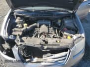 ✅ 2008 Subaru Tribeca Limited • VIN: 4S4WX92D784401572 • Lot: 64258854. Wystawiony na Copart z przebiegiem 192 497 mil. Bezpłatny archiwum sprzedaży aukcyjnych z USA i szczegółowy raport historii pojazdu na DreamBid. Zdjęcie 13.