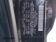 ✅ 2013 Hyundai Accent SE • VIN: KMHCU5AE1DU069766 • Лот: 74212724. Опубликован ранее на Copart с пробегом Не указан. Бесплатный доступ к архиву аукционных продаж из США и подробный отчёт об истории автомобиля на DreamBid. Изображение 12.