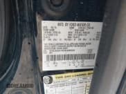 ✅ 2017 Ford Expedition Max Limited • VIN: 1FMJK2AT6HEA06205 • Lot: 41585702. Wystawiony na IAAI z przebiegiem 125 657 mil. Bezpłatny archiwum sprzedaży aukcyjnych z USA i szczegółowy raport historii pojazdu na DreamBid. Zdjęcie 9.