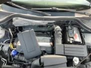 ✅ 2017 Volkswagen Tiguan S • VIN: WVGBV7AX8HK044631 • Lot: 66710565. Listed on Copart with 80,733 mi. Free auction sales archive from the USA and detailed vehicle history report at DreamBid. Image 16.