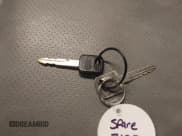 ✅ 2011 Ford E-Series Commercial • VIN: 1FDSS3ES6BDB29513 • Лот: 41794196. Опубликован ранее на IAAI с пробегом 412 434 миль. Бесплатный доступ к архиву аукционных продаж из США и подробный отчёт об истории автомобиля на DreamBid. Изображение 11.