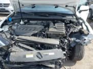 ✅ 2022 Audi Q3 S line Premium Plus • VIN: WA1EECF31N1033739 • Lot: 42109196. Listed on IAAI with 38,962 mi. Free auction sales archive from the USA and detailed vehicle history report at DreamBid. Image 10.