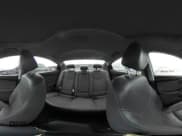 ✅ 2015 Hyundai Elantra Sport • VIN: KMHDH4AH7FU380358 • Lot: 42199758. Listed on IAAI with 114,348 mi. Free auction sales archive from the USA and detailed vehicle history report at DreamBid. Image 18.